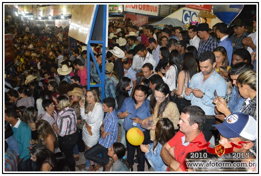 rolim de moura